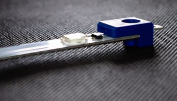 便捷安装的led背光源